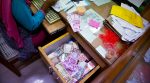 Direct tax collections jump 16% to Rs 3.86 lakh crore in April-September
