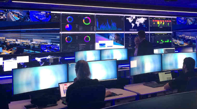 Kaspersky, Israeli intelligence, Russian hackers Israeli intelligence, US cyber security, US cyberspace, Russia intruding US cyberspace, Kaspersky software, Eugene Kaspersky, National Security Agency, Kaspersky source code, Kaspersky antivirus, Russian hackers US secrets