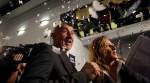 Populist Czech election winner may find it hard to rule