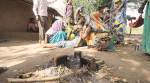 Dahod interrogation death: Five cops booked for murder