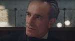 Phantom Thread trailer: Daniel Day-Lewis’ last film is a fashion drama, watch video