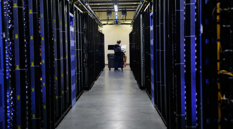Facebook, Big-Brother snooping, Belgium agency Facebook snooping, browsing monitoring, Facebook data collection, Belgium data protection agency, cookies, plug-ins, blanket consent, European regulators, Facebook Europe base