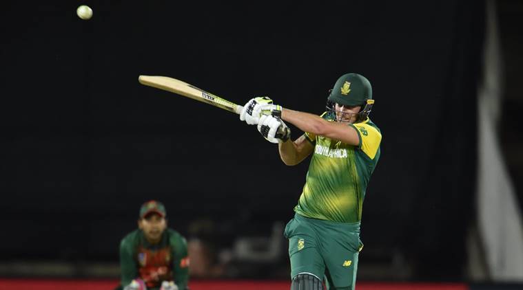 south africa vs bangladesh live score, sa vs ban live cricket score, sa vs ban live score, sa vs ban live streaming, sa vs ban 2nd t20i, cricket live, cricket live score, cricket news, Indian express