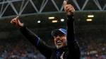 Friendship aside, Huddersfield Town’s David Wagner targets Liverpool win