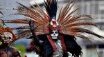 Yours Faithfully: When human sacrifices were made on Halloween
