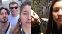 This woman clicked selfies with men who cat-called at her and the results are disturbing