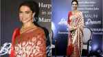 Difficult to find someone who understands your success: Deepika Padukone