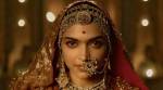 Despite all odds, things are falling into place: Deepika Paukone on Padmavati row