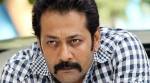 Hindi film based on the Uri attacks to release in December
