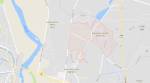 13-yr-old killed by classmate inside Delhi school, no teacher in room, say police