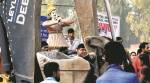 Delhi High Court asks NGOs to figure out Kathputli residents who can’t be relocated