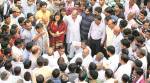 Businessman, accountant shot dead on way to bank in Narela