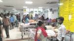 State govt has not submitted true records on dengue: Bengal Congress