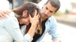 Postpartum depression less likely in winter, spring births: Study