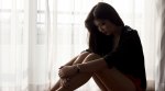 Why depression raises risk of early death in women