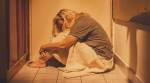 Gut microbiome linked to PTSD: Study
