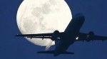 Rising ATF Prices: Airlines need to rejig pricing, discounting strategies, says ICRA