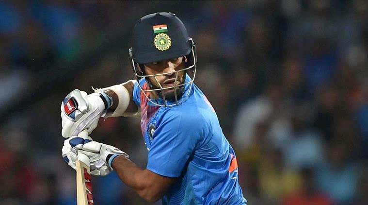 India Vs Australia, Ind Vs Aus, 
