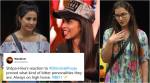 Big Boss 11: ‘Don’t you have manners?’ Twitterati slam Hina Khan, Shilpa Shinde for insulting Dhinchak Pooja