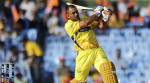 MS Dhoni’s return to Chennai Super Kings to be made easier by IPL Governing Council proposal