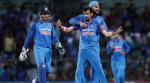 MS Dhoni will always remain the team’s captain, says Yuzvendra Chahal