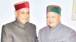 Prem Kumar Dhumal attacks Congress govt on Shimla rape-murder, says it shielded culprits