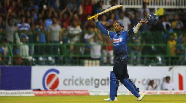 Sachin Tendulkar, Virat Kohli, Ricky Ponting, most ODI hundreds, AB De Villiers, cricket, indian express