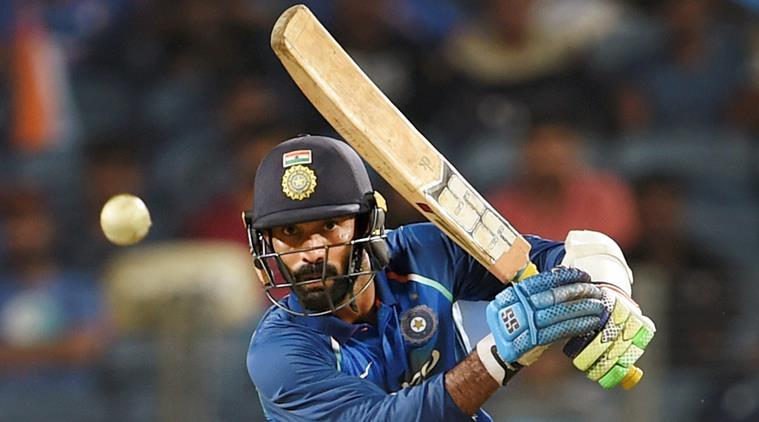 Dinesh Karthik, Virat Kohli, India vs New Zealand, Ind vs NZ, India New Zealand, Cricket News, cricket