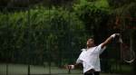 AITA seeks inclusion of Divij, Shara, Ankita Raina, Saketh Myneni, Purav Raja in TOPS