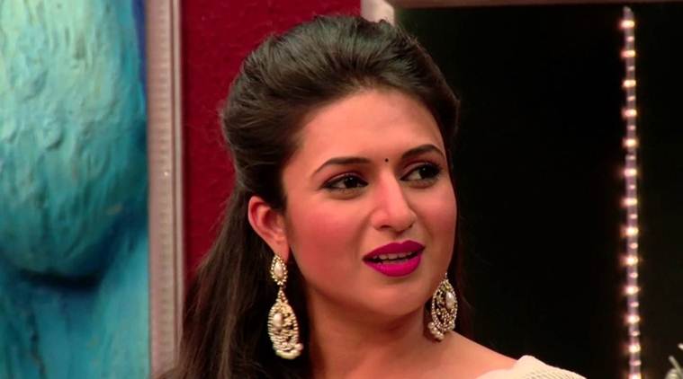 divyanka tripathi, divyanka tripathi pics, divyanka tripathi pictures, divyanka tripathi images