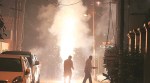 On a quieter Diwali, no casualty in Ahmedabad
