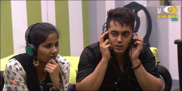 arshi khan, arshi khan bigg boss, arshi khan nominates, arshi khan images, bigg boss 11 images