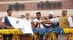 Vallabhbhai Patel anniversary live updates: PM Modi flags off Run for Unity, says Sardar is in the soul of India