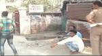 ‘100-year-old’ dies after she was ‘raped, beaten up’