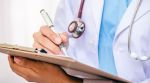 Maharashtra doctors may now quote a salary for tribal area postings