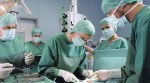 Doctors take out 639 nails from man’s stomach in Kolkata