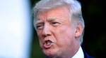 Donald Trump expected to name Jerome Powell as next Federal Reserve chair on Thursday