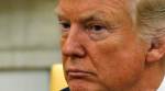 GOP senators blister Donald Trump, reveal party at war with itself