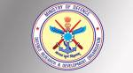 DRDO lab to hold robotics expo