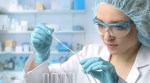 Experimental drug may reduce weight of obese people: Study