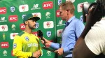 South Africa vs Bangladesh 2nd T20I Live Online Streaming: When and where is South Africa vs Bangladesh Live Streaming, where…