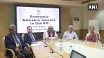 Economic Advisory Council meeting underway; jobs, accelerating economic growth on agenda