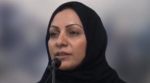 Bahrain female activist, 2 others freed from detention