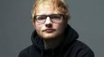 Ed Sheeran reveals his struggle with substance abuse