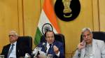 Why no Gujarat poll date yet, Election Commission must explain: JD(U)'s Pavan Varma
