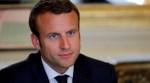 French President to visit Mirzapur, Varanasi: Focus on India-France strategic engagement, solar ties