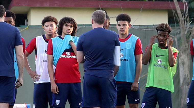 england u 17, fifa u 17 world cup, india u 17 world cup, india fifa world cup, india world cup, 