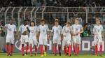 U-17 WC: England need to overcome penalty jinx
