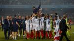 FIFA U-17 World Cup: Twitterati hails England’s incredible performance