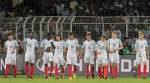 FIFA U-17 World Cup: ‘A’ grade for England B